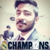 Fawad Qureshi profile image