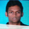 shiva4u_88 profile image