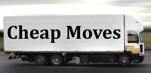 Household Moving Costs Go Down With These 7 Tips Household Moving Costs Go Down With These 7 Tips