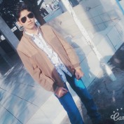 BABAR AII profile image