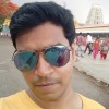 kannanwrites profile image