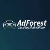 adforest profile image
