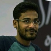 vin43 profile image