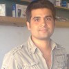 furqanashiq profile image