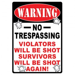 https://usercontent2.hubstatic.com/13565635_f260.jpg