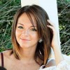 Hannah Doubet profile image