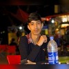 Wasif Ellahi profile image
