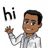 Bryant Williams profile image
