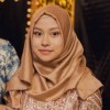 Uswah Hafizal profile image