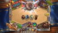 How to Play Hearthstone
