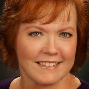 Rosemary Kurtz profile image