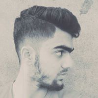 HubPages profile picture for @walishah