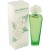 Gardenia Elizabeth Taylor Gardenia Elizabeth Taylor