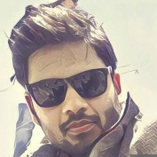 Nisarg-Mehta profile image