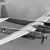 Howard Hughes' XF11 USAF design