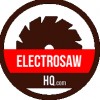 electrosawhq profile image
