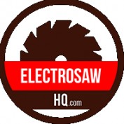 electrosawhq profile image