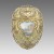 Peter the Great Egg (1903) Peter the Great Egg (1903)