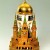 Moscow Kremlin (1906) Moscow Kremlin (1906)