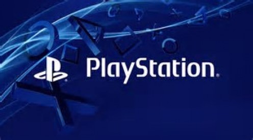 Sony E3 2017 Highlights and Reactions Sony E3 2017 Highlights and Reactions