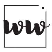 wwcleaning profile image