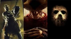 5 Horror Films That Deserve A Reboot