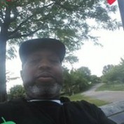 Altwan Williams profile image