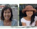 Vigils are planned for July 9th in San Francisco and Sacramento. 
