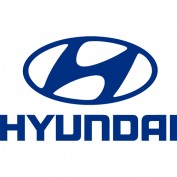 hyundaidanang profile image