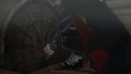 The Best Stealth Games Ever Released