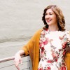 Nora Heighton profile image
