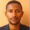 mulukenfree profile image