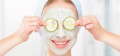 7 Easy Homemade Facial Masks for Oily Skin