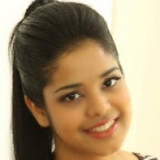 chughgarima profile image