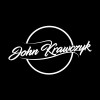jkrawczyk profile image