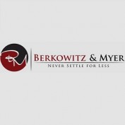 BerkowitzandMyer profile image