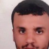 Mohamed El Soufi profile image