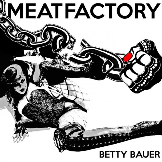 Meatfactory 