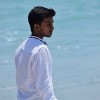 Gaurav T S profile image