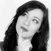 ValentinaCapece profile image