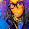 Essince Nesmith profile image