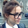 Florence Grant profile image