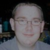KPM2017 profile image
