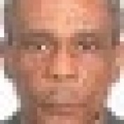 Evan McKenzie profile image