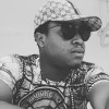 Eseosa Bakare profile image