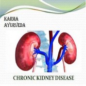 Ayurved Karma profile image