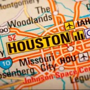 primehoustonseo profile image