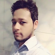 hbounthiyal profile image