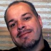 scottmanesis profile image