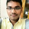 rakibul777 profile image